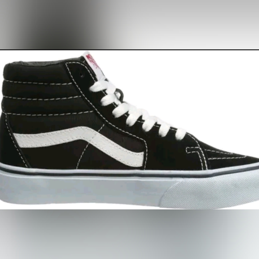 Vans Sk8-Hi
